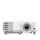Philips ProPix 650 - 1334541 - zdjęcie 5